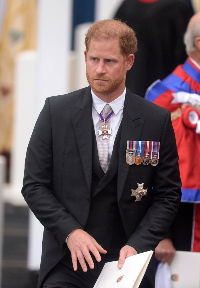 Prince-Harry-Slams-Claims-He-Rents-a-Hotel-Room-Without-Meghan-Markle-for-Alone-Time--Details -213
