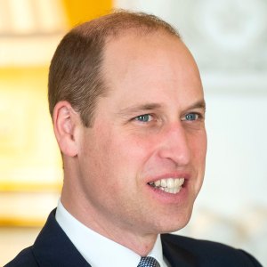 Prince William Role in King Charles III's Coronation Revealed 3