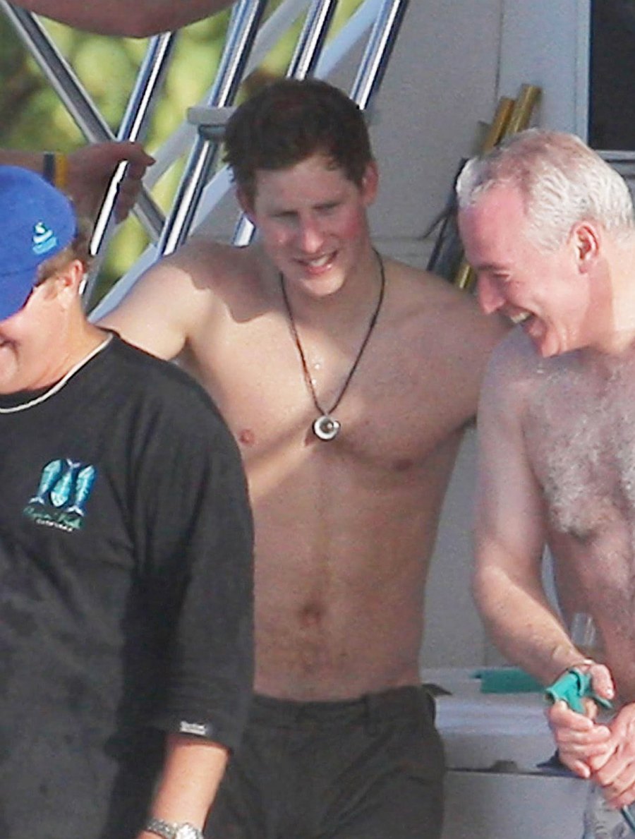 Prince-William-and-Prince-Harry-s-Best-Shirtless-Moments-Over-the-Years--Photos-177