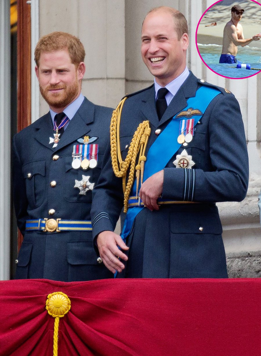 Prince-William-and-Prince-Harry-s-Best-Shirtless-Moments-Over-the-Years--Photos-183