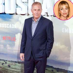 Promo Kevin Costner Considers Christine Baumgartner Divorce His Worst Nightmare