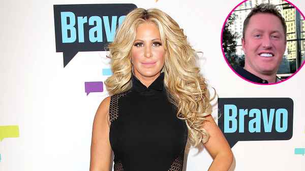 Promo Kim Zolciak Completes Parenting Course Amid Messy Kroy Biermann Divorce