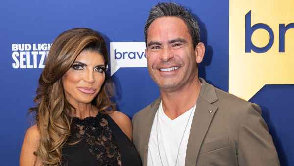 RHONJ-s-Teresa-Giudice-and-Louie-Ruelas-Reveal-Who-Said--I-Love-You--First--Wedding-Highlights-and-More--Watch-191