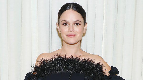 Rachel Bilson Reveals Her Favorite Sex Positions- I Want to Be F–king Manhandled 108