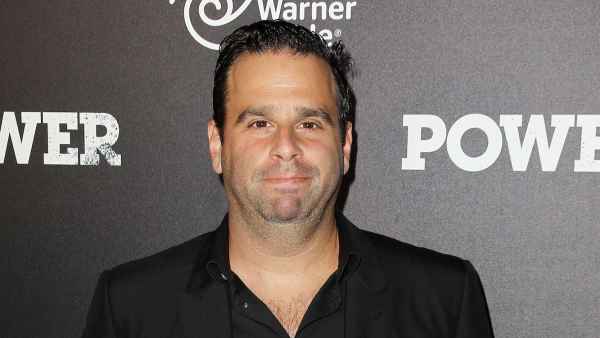 Randall Emmett Doc Everything to Know Mini Gall