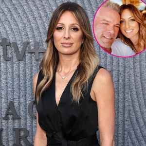 Ray-Liotta-s-Fiancee-Jacy-Nittolo-Marks-1st-Anniversary-of-His-Death-With-Heartfelt-Tribute---A-Heavy-Year- -537