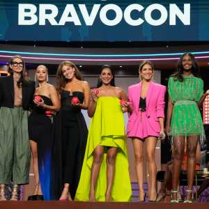 Real Housewives of New York City Season 14 Cast Confirmed