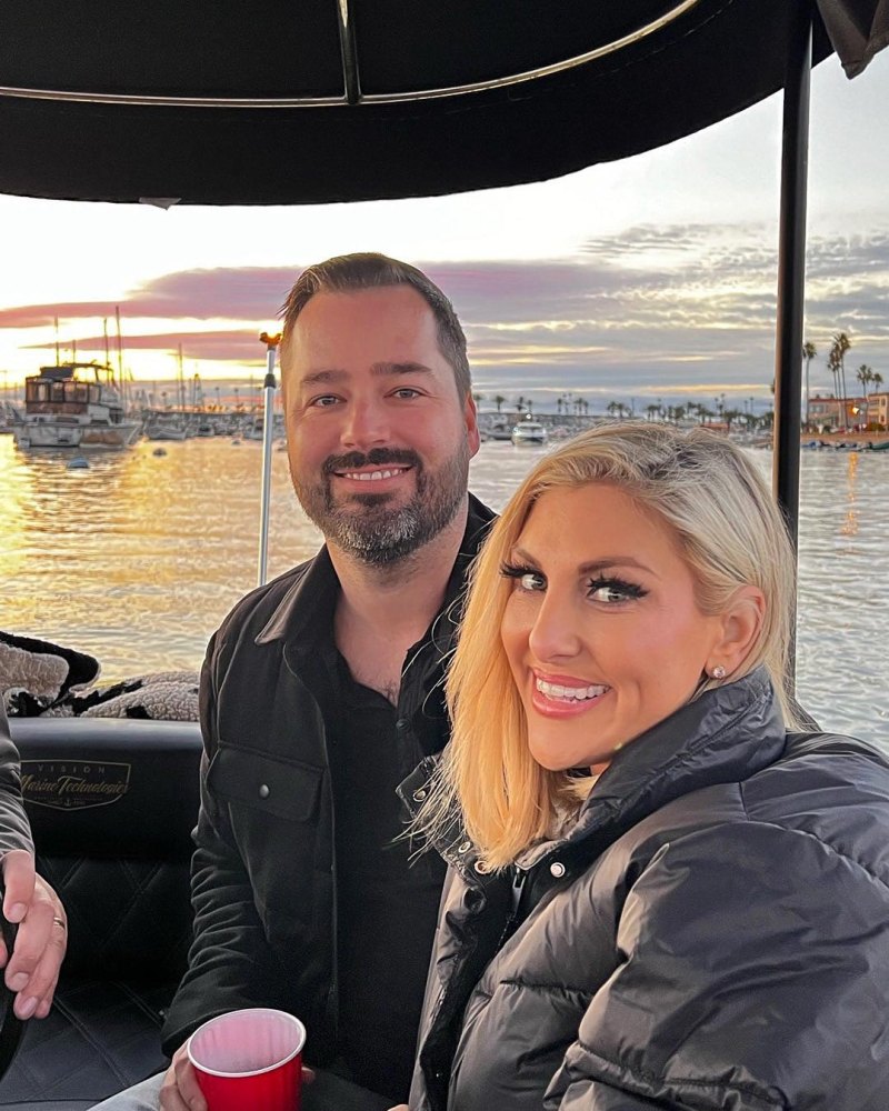 Real-Housewives-of-Orange-County-s-Gina-Kirschenheiter-and-Travis-Mullen-s-Relationship-Timeline-178