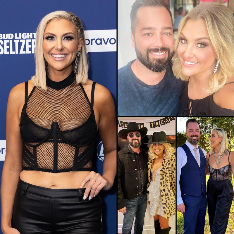 Real-Housewives-of-Orange-County-s-Gina-Kirschenheiter-and-Travis-Mullen-s-Relationship-Timeline-190