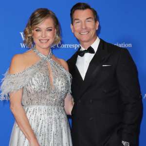Rebecca-Romijn-and-Jerry-O-Connell-Think-Tom-Sandoval-Needs-to-Move-Out-of-Ariana-Madix-s-House-168