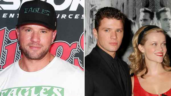 Ryan-Phillippe-s-Romantic-History -504