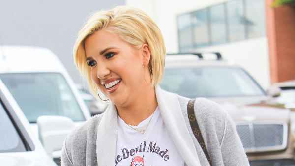 Savannah-Chrisley-Talks-Suicide-Attempt-233