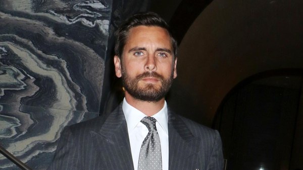 Scott-Disick-Breaks-Down-Details-of-His-Car-Accident-and-the-Aftermath--I-Was-Stuck-in-the-Car--Strapped-in-and-Hanging-- -229