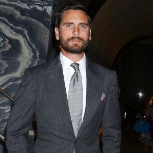Scott-Disick-Breaks-Down-Details-of-His-Car-Accident-and-the-Aftermath--I-Was-Stuck-in-the-Car--Strapped-in-and-Hanging-- -229