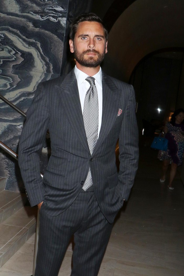 Scott-Disick-breaks-details-of-his-car-accident-and-aftermath--I-was-stuck-in-the-car--tied-up-and-hanged-- -229