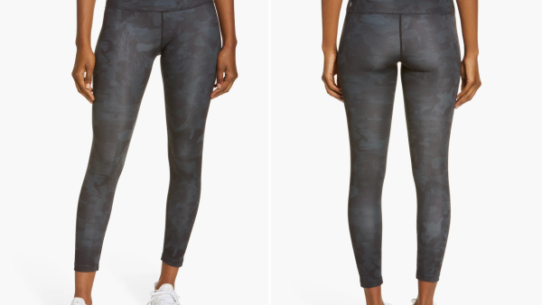 Nordstrom