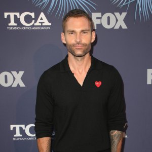 Sean William Scott Dishes On the possibility of Reprising His American Pie Role