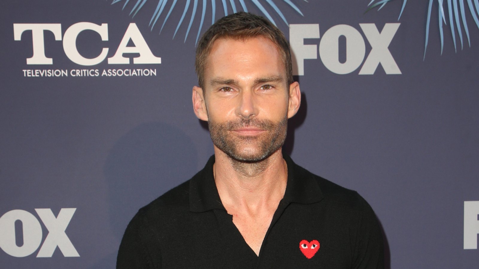 Sean William Scott Dishes On the possibility of Reprising His American Pie Role