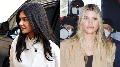 See-Stars-Slay-the-Quiet-Luxury-Trend--Sofia-Richie--Kendall-Jenner--More -251