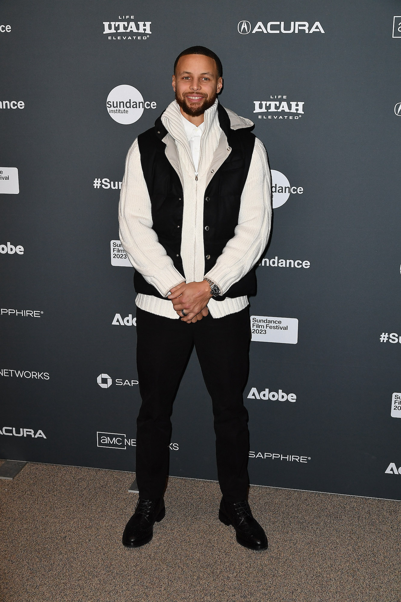Top 9 Best Dressed NBA Players - Plus 2 Clothing