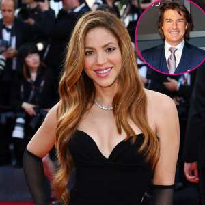 Shakira-Has--No-Interest-in-Dating--Tom-Cruise-After-Formula-1-Hangout---She-Thinks-It-s-Hilarious- -166