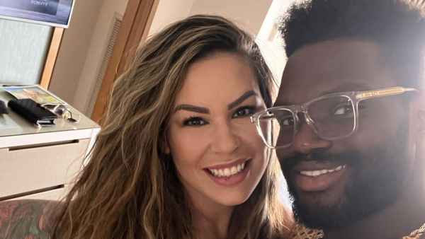 Shaquil Barrett Wife Jordanna Gets Tattoo Honoring Their Late 2-Year-Old Daughter