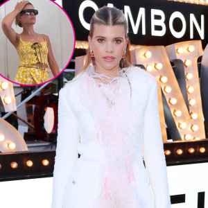 Sofia-Richie-Kicks-of-Summer-With-Flowy-Gowns--Mini-Dresses-and-Bikinis--See-Her-Model-Several-Looks -249