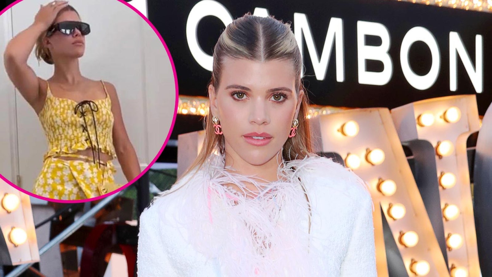 Sofia-Richie-Kicks-of-Summer-With-Flowy-Gowns--Mini-Dresses-and-Bikinis--See-Her-Model-Several-Looks -249