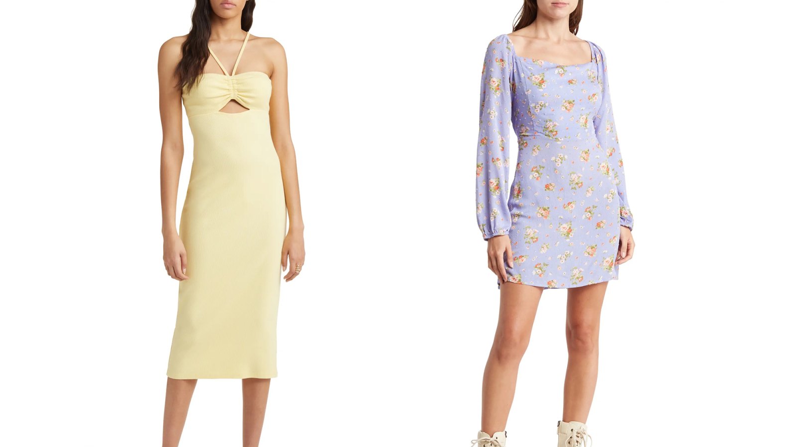 Spring-Dresses-25-And-Under-Featured-Image