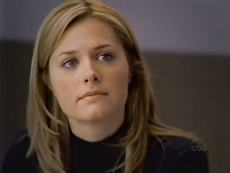 Maggie Lawson Stars Who Played Nancy Drew Through the Years