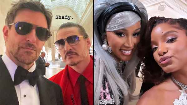 Stars Who Took Selfies Together at Met Gala 2023 046Split-Template-Updated