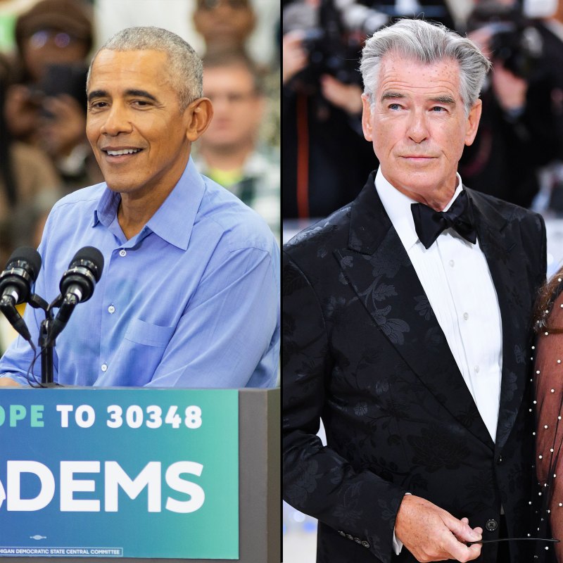 Stars-Whose-Kids-Graduated-in-2022--Barack-Obama--Pierce-Brosnan-and-More-170