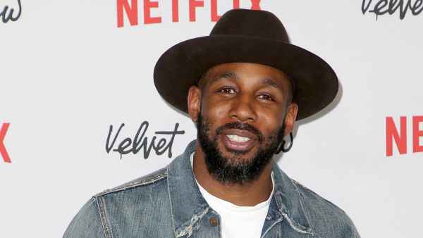 Stephen--tWitch--Boss--Autopsy-Reveals-New-Details-About-His-Tragic-Death-455