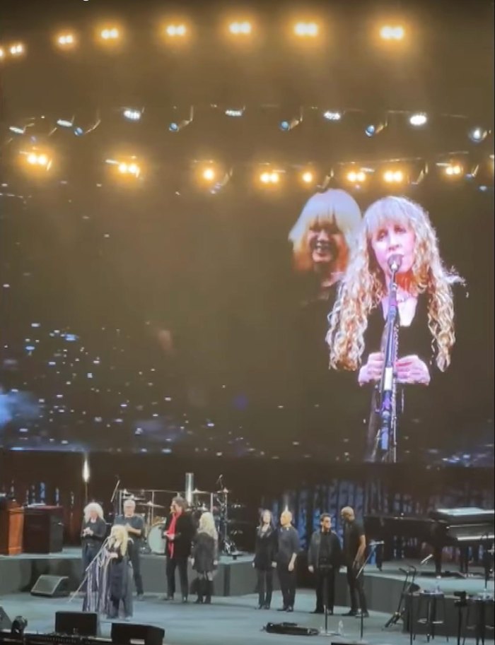 stevie-nicks-credits-1-taylor-swift-song-with-helping-her-cope-with-the-death-of-fleetwood-mac-s-christine-mcvie-366