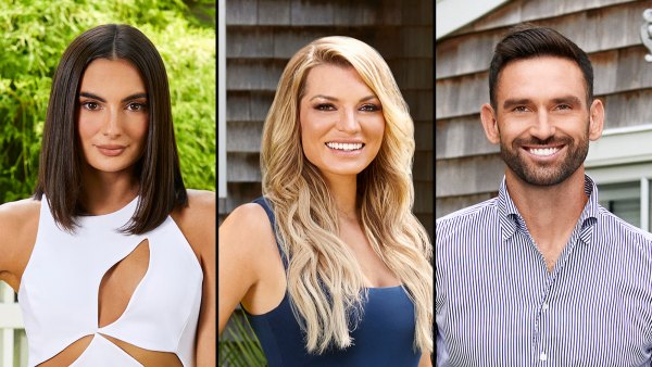 Summer House-s Paige Slams Fake Lindsay and Carl After Craig Comment