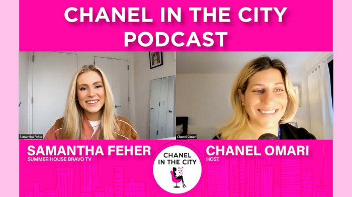 Summer-House-s-Sam-Feher-denies-having-blind-loyalty-to-Danielle-Olivera-or-Lindsay-Hubbard-on--Chanel-in-the-City--174