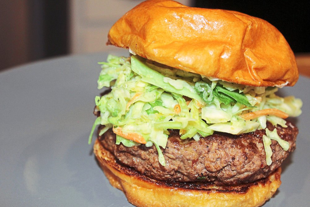 Sun-s-Out--Buns-Out--Try-Next-Level-Chef-s-Pilar-Gaines--Signature-Asian-Lamb-Burger-Recipe-205