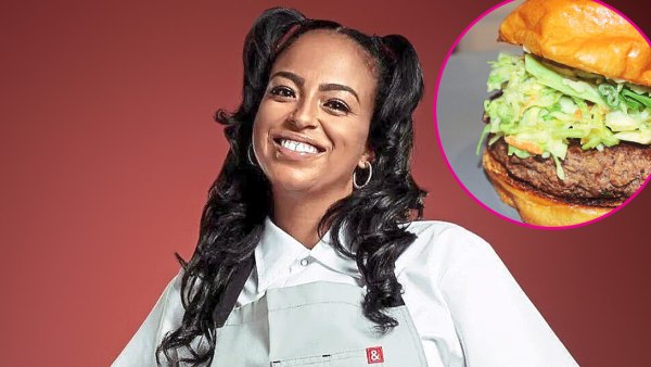 Sun-s-Out--Buns-Out--Try-Next-Level-Chef-s-Pilar-Gaines--Signature-Asian-Lamb-Burger-Recipe-206