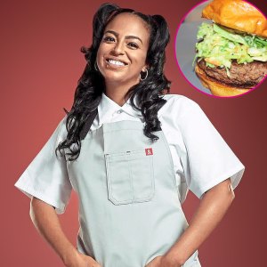 Sun-s-Out--Buns-Out--Try-Next-Level-Chef-s-Pilar-Gaines--Signature-Asian-Lamb-Burger-Recipe-206