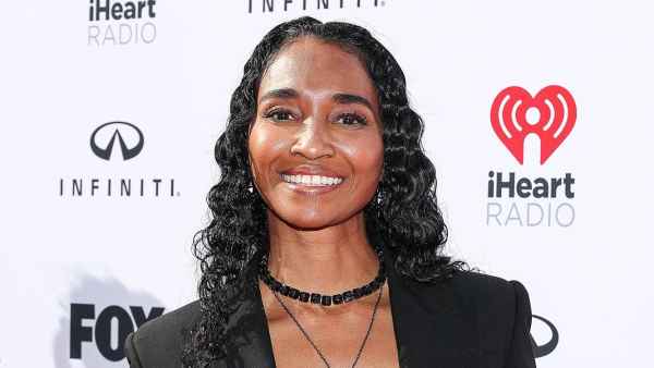 TLC-s-Chilli--Didn-t-Listen-to-the-Radio-for-a-Long-Time--After-Left-Eye-s-Death---You-Don-t-Wanna-Hear-Any-of-That- -494