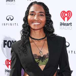 TLC-s-Chilli--Didn-t-Listen-to-the-Radio-for-a-Long-Time--After-Left-Eye-s-Death---You-Don-t-Wanna-Hear-Any-of-That- -494