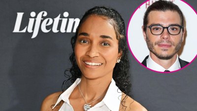 TLC-s-Chilli-Thinks-She-s-Found-Her-Forever-Partner-in-BF-Matthew-Lawrence--Says-Her-Son--Approves- -465