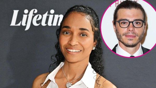 TLC-s-Chilli-Thinks-She-s-Found-Her-Forever-Partner-in-BF-Matthew-Lawrence--Says-Her-Son--Approves- -465