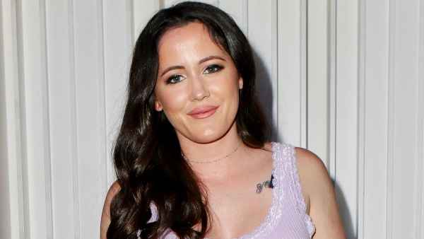 -Teen-Mom-2--Alum-Jenelle-Evans-Shares-Rare-Photo-With-Mom-Barbara-Evans-After-Getting-Custody-of-13-Year-Old-Son-Jace-170