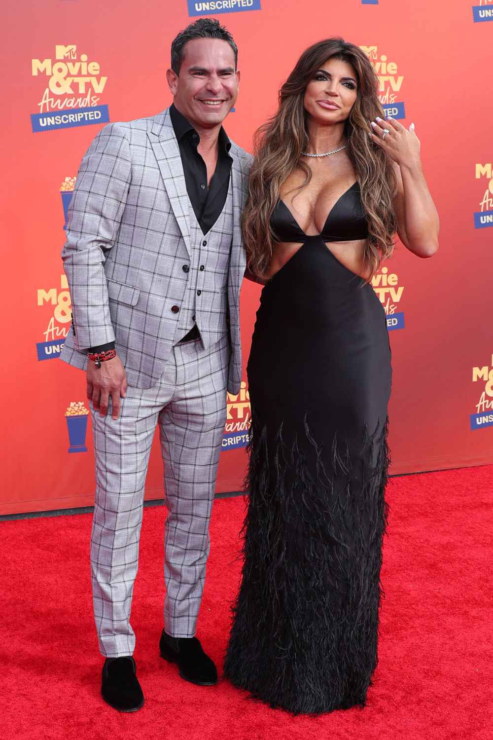 Teresa-Giudice--The--Only-Hard-Thing--About-1st-Year-of-Marriage-With-Luis-Ruelas-Was--Real-Housewives-of-New-Jersey- -181