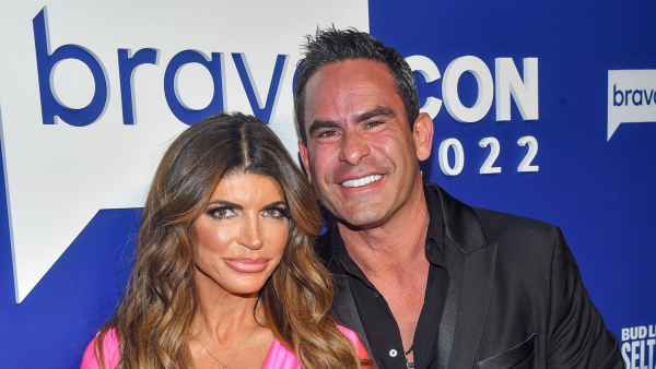 Teresa-Giudice--The--Only-Hard-Thing--About-1st-Year-of-Marriage-With-Luis-Ruelas-Was--Real-Housewives-of-New-Jersey- -182