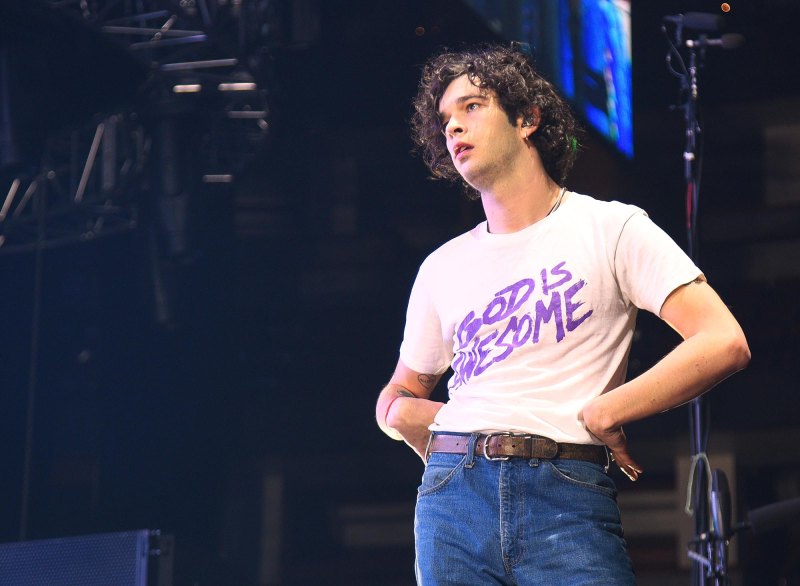 The-1975-Singer-Matty-Healy-s-Most-Controversial-Moments -214 Matthew Healy
