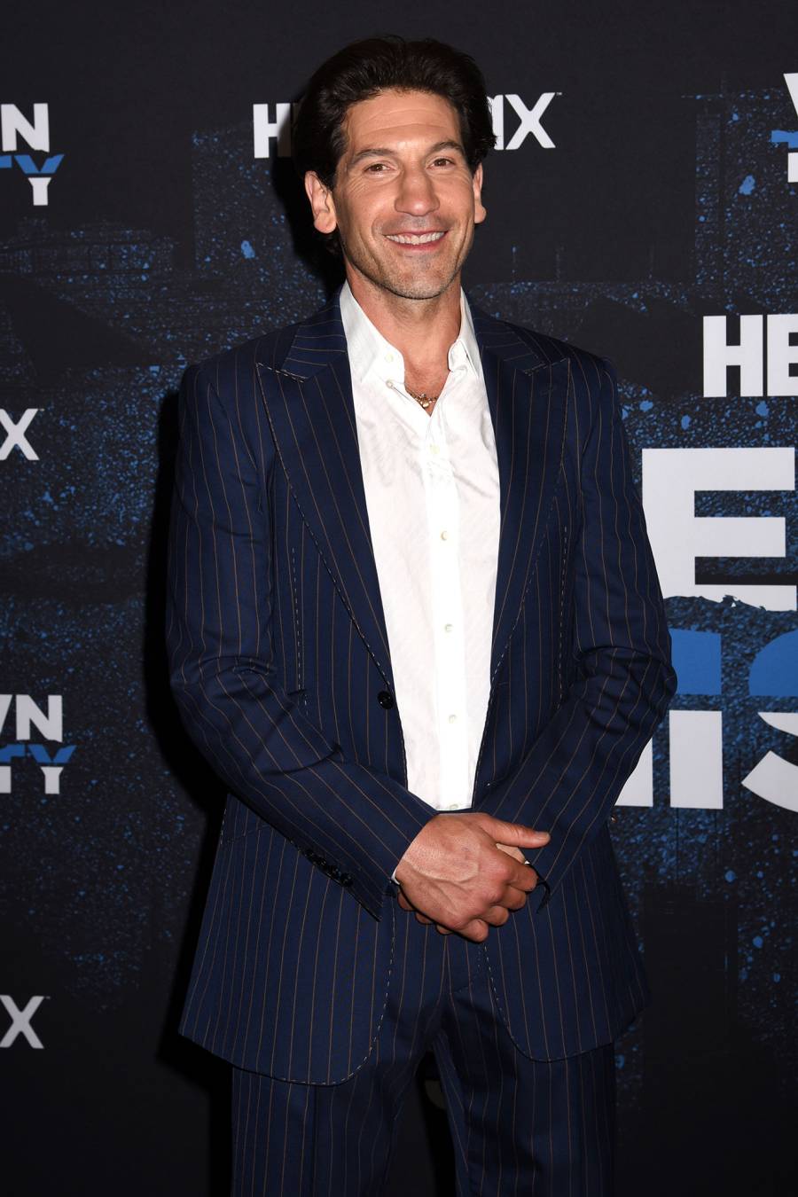 Hulu's 'The Bear’ Cast: Who the Stars Have Dated in Real Life