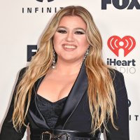 The Kelly Clarkson Show Staffers Claim Production Is a Toxic Environment