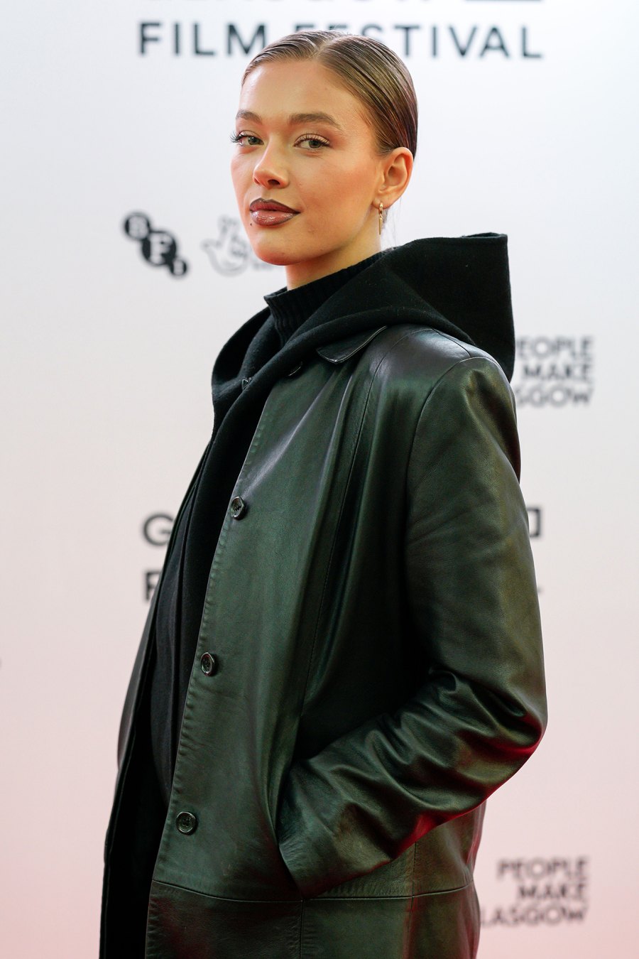 The Little Mermaid’s Jessica Alexander: 5 Things to Know About the Vanessa Actress